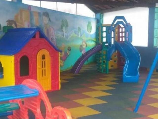 Apartamento Jardim Recanto Suave