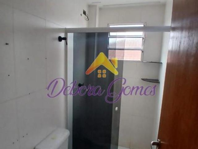 Apartamento, Jardim Rio Branco, São Vicente, SP
