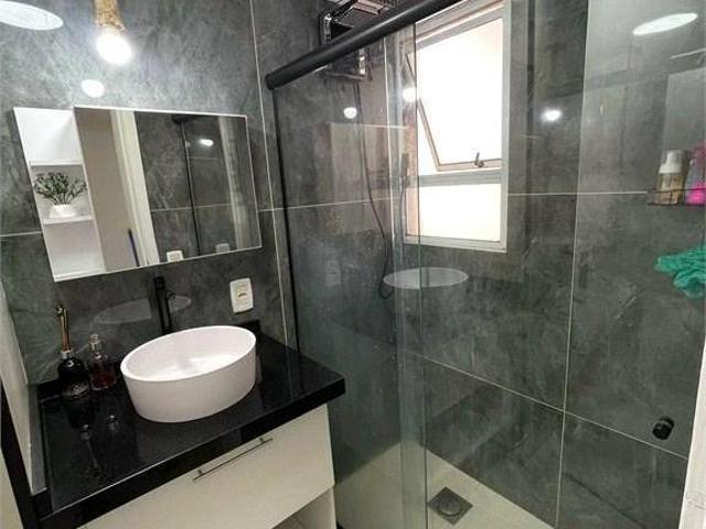 Apartamento, Jardim Wanel Ville IV, Sorocaba, SP