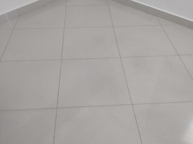 Apartamento Jardim Taboão
