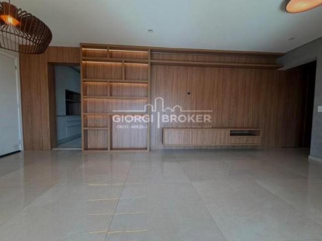 Apartamento Jardim Tarraf II