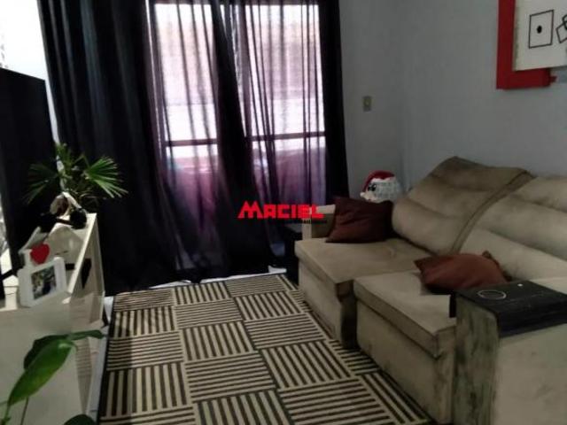 Apartamento Jardim Telespark