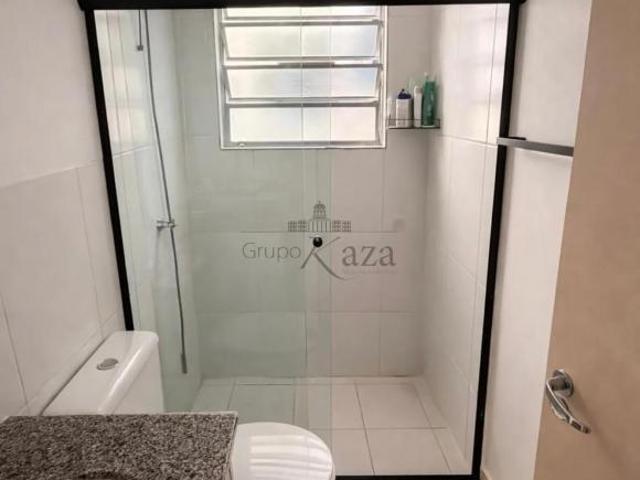 Apartamento Jardim Terras do Sul Spazio Campo dos Lírios 3 Dormitórios 67m²