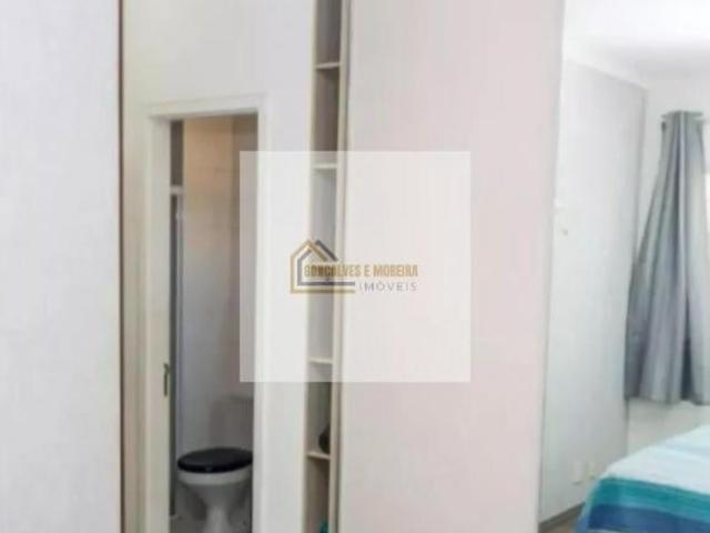 Apartamento Jardim Umuarama