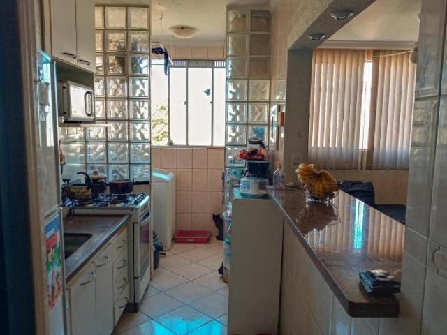 Apartamento, Jardim Umarizal, São Paulo, SP