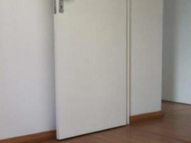 Apartamento, Jardim Umarizal, São Paulo, SP