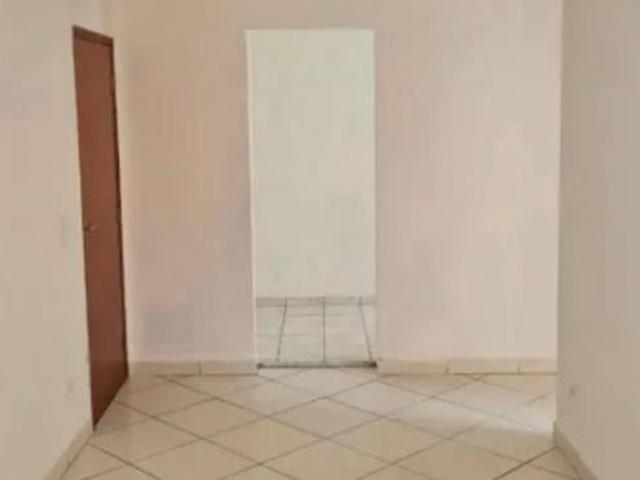 Apartamento, Jardim Umarizal, São Paulo, SP