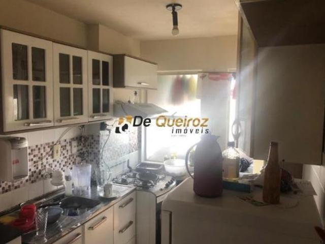 Apartamento, Jardim Umarizal, São Paulo, SP