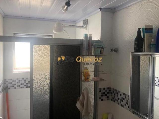 Apartamento, Jardim Umarizal, São Paulo, SP