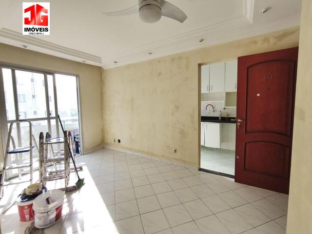 Apartamento Jardim Vergueiro Sacomã
