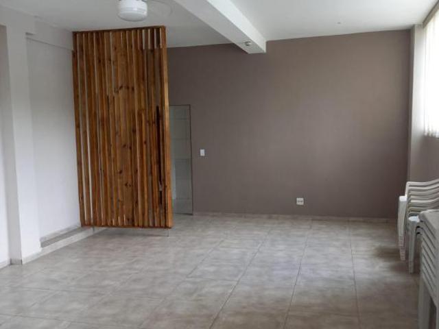 Apartamento, Jardim Vista Alegre, Embu das Artes, SP