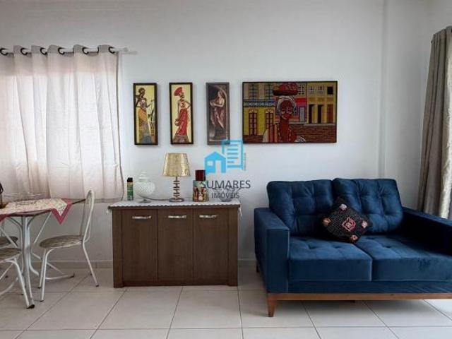 APARTAMENTO JARDIM YOLANDA, SÃO JOSÉ DO RIO PRETO AP357