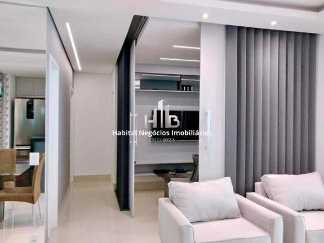 Apartamento, Jardim Ypê, Paulínia, SP