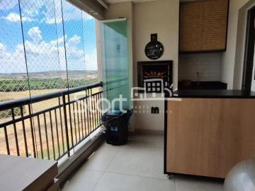 apartamento Jardim Ypê Paulínia