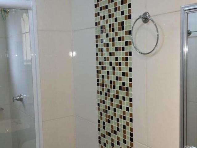 Apartamento Jardim Ipê