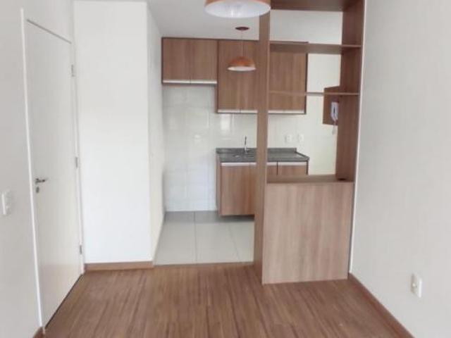 Apartamento, Jardins D&apos vera, Extrema, MG