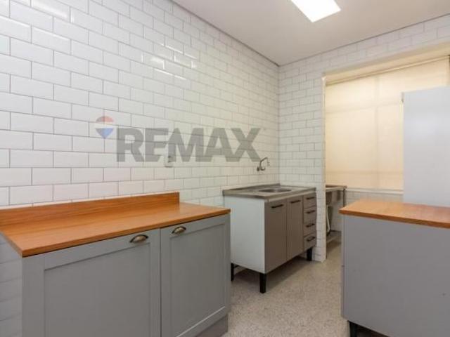 Apartamento Jardins localização excelente com 82 m2 e 2 quartos