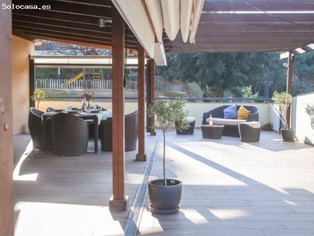 Apartamento Jardins
