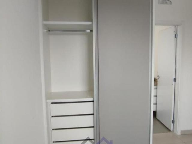 Apartamento Jarinu