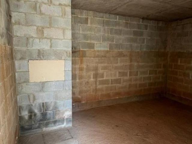 Apartamento Jarinu