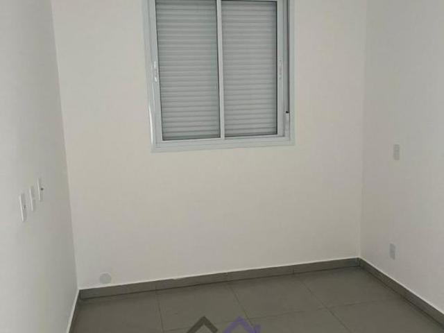 Apartamento Jarinu
