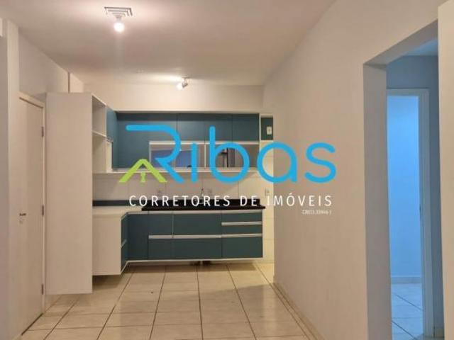 Apartamento Jarinu