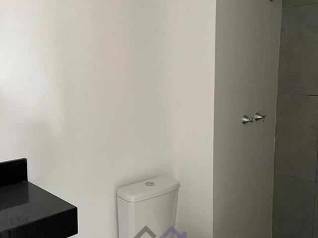 Apartamento Jarinu