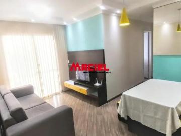 Apartamento Jd. Augusta