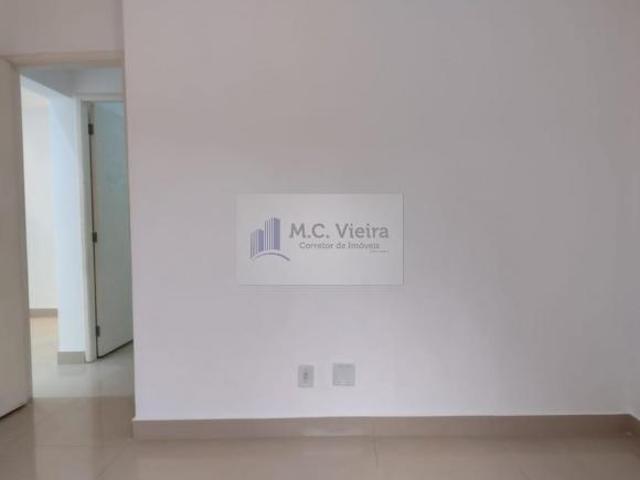 Apartamento Embu Guaçu
