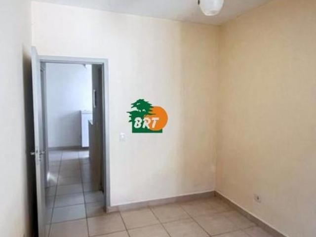 Apartamento, Jd. Brasilia, Mairinque, SP