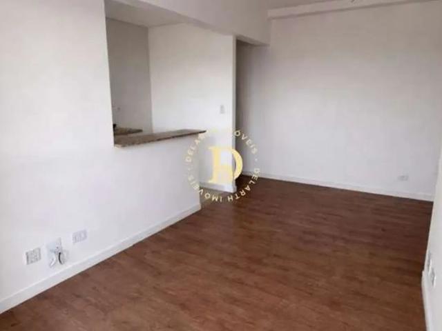 Apartamento Jd. Califórnia Residencial Le Premier 3 dormitórios 1 suíte