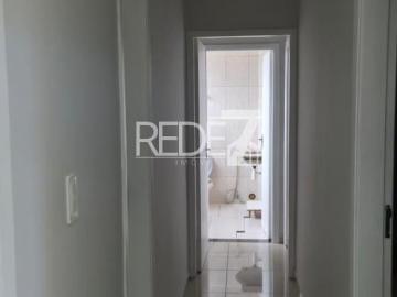 Apartamento Jd. Chapadão