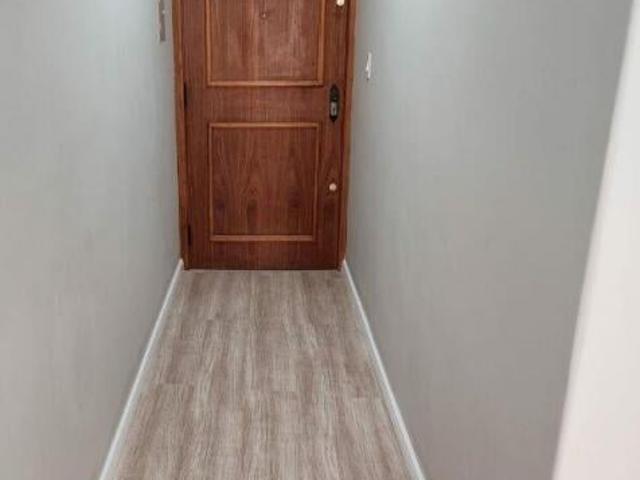 Apartamento Jd Leopoldina