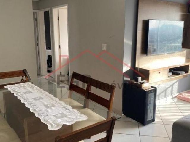 Apartamento Jd Piratininga, Sorocaba, Cond Garden Hill, 03 dormitórios sendo 1 suíte, sala 2 ambient