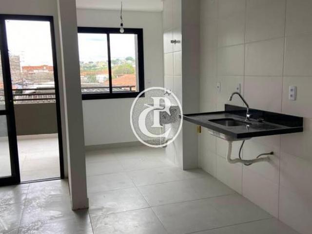 Apartamento,jd São Vicente