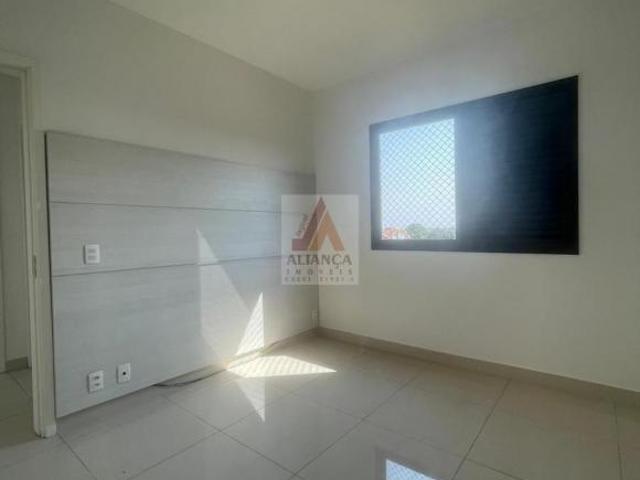 Apartamento Jardim Santo Antonio