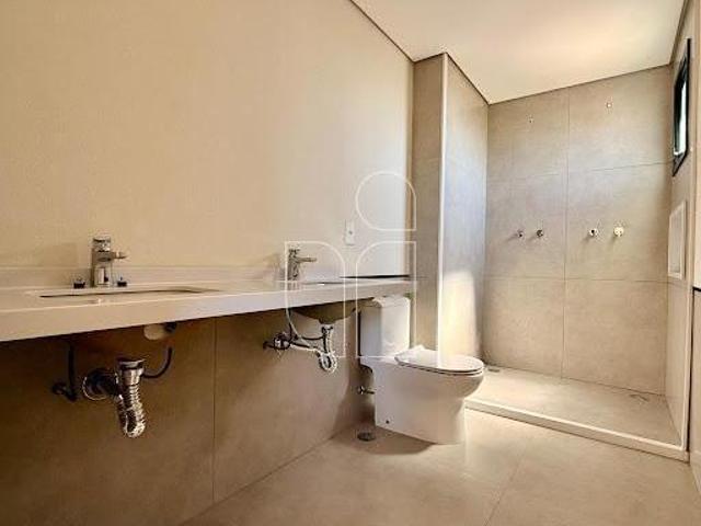 Apartamento Jequitibá, em Parque das Árvores Marília