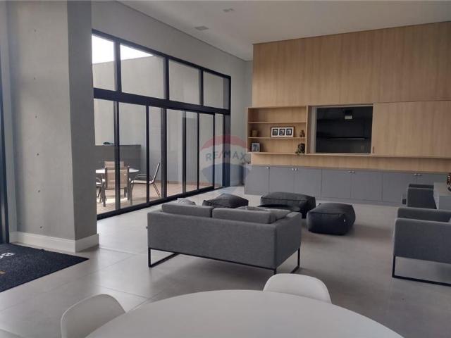 Apartamento JK Boa Vista 95m² disponível para aluguel