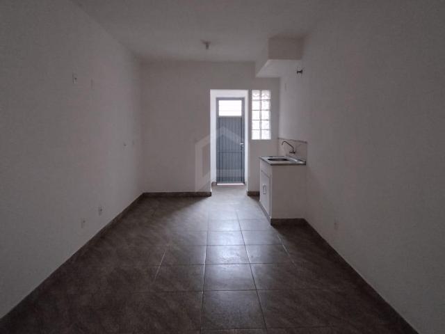 Apartamento JK / Kitinete com 1 dormitório para locação por R$ 800,00 Feitoria São Leopoldo/RS