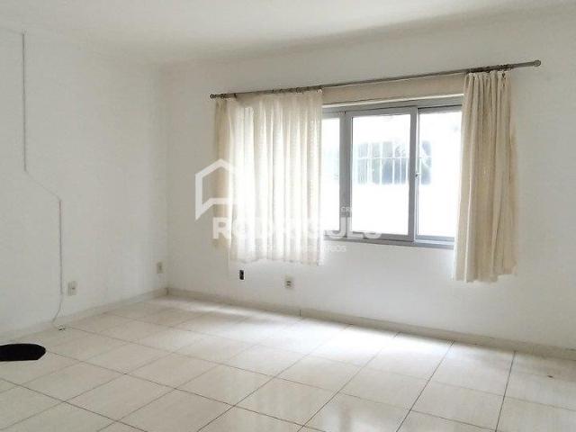 Apartamento JK / Kitinete com 1 dormitório, 45.00m² para locação por R$ 1.200,00 Centro São Leopoldo/RS