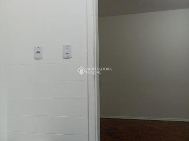 Apartamento JK no coração do Higienópolis Rua Portugal