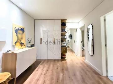 Apartamento, Joane