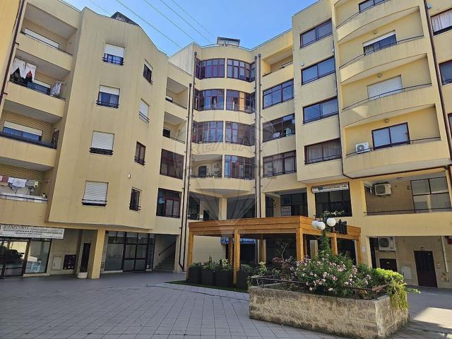 Apartamento, Joane