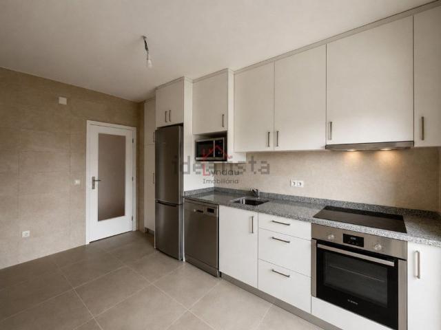 Apartamento, Joane