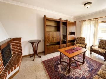 Apartamento, Joane