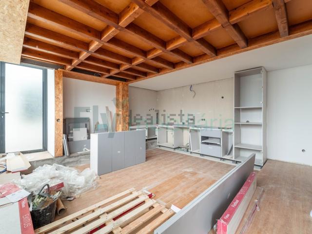 Apartamento, Joane