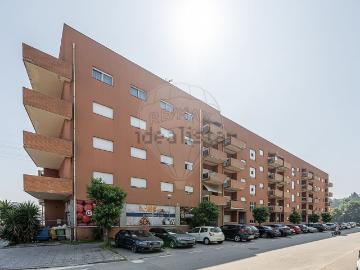 Apartamento, Joane