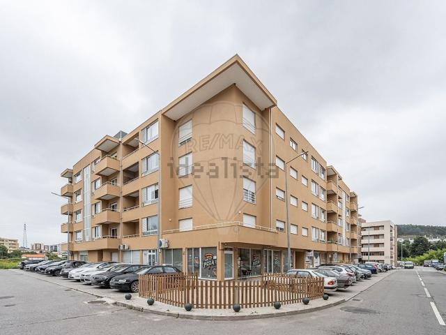 Apartamento, Joane