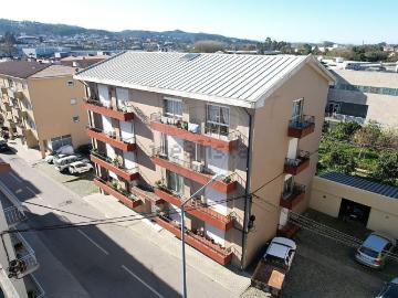 Apartamento, Joane