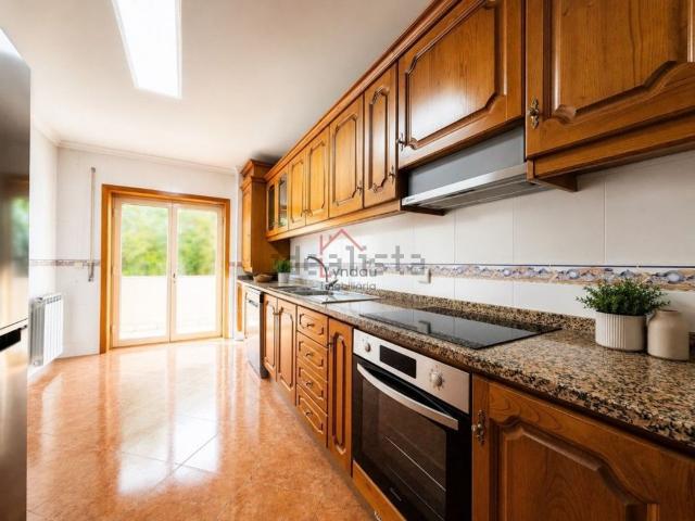 Apartamento, Joane